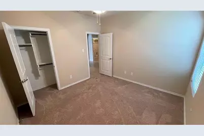 14144 Rabbit Brush Lane, Fort Worth, TX 76052 - Photo 8