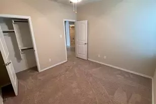 14144 Rabbit Brush Ln, Fort Worth, TX 76052 - Photo 8