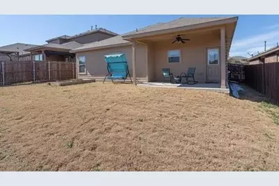 14144 Rabbit Brush Lane, Fort Worth, TX 76052 - Photo 14