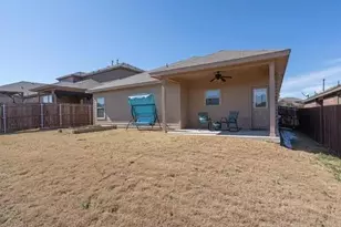 14144 Rabbit Brush Ln, Fort Worth, TX 76052 - Photo 14