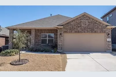 14144 Rabbit Brush Lane, Fort Worth, TX 76052 - Photo 1