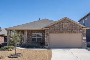 14144 Rabbit Brush Ln, Fort Worth, TX 76052 - Photo 1