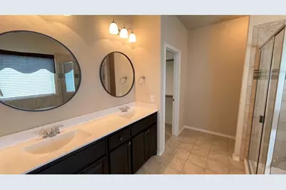 14144 Rabbit Brush Lane, Fort Worth, TX 76052 - Photo 12