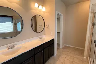 14144 Rabbit Brush Ln, Fort Worth, TX 76052 - Photo 12