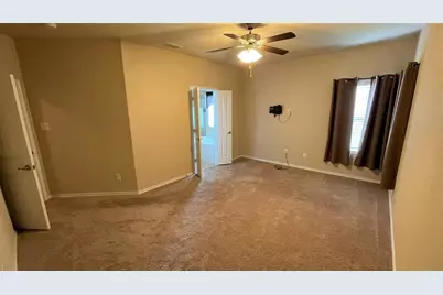 14144 Rabbit Brush Lane, Fort Worth, TX 76052 - Photo 6