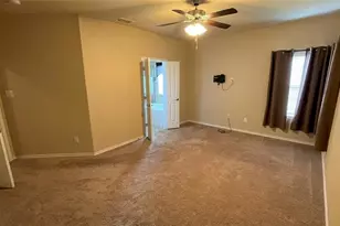 14144 Rabbit Brush Ln, Fort Worth, TX 76052 - Photo 6