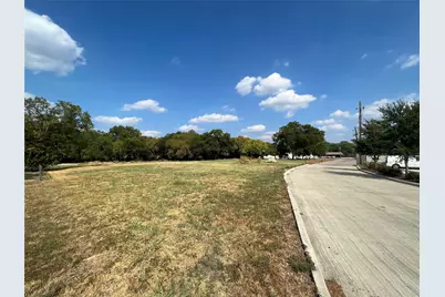 1795 Coleman Street, McKinney, TX 75069 - Photo 1