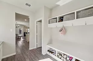 312 Scenic Point Dr, Princeton, TX 75407 - Photo 38