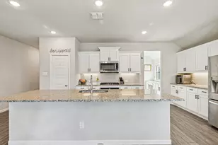 312 Scenic Point Dr, Princeton, TX 75407 - Photo 10