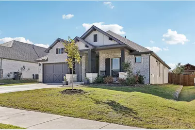 312 Scenic Point Drive, Princeton, TX 75407 - Photo 34