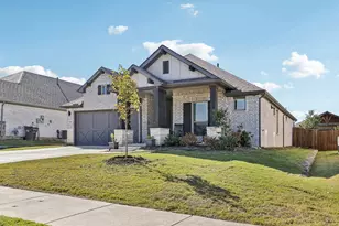 312 Scenic Point Dr, Princeton, TX 75407 - Photo 34