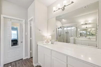 312 Scenic Point Drive, Princeton, TX 75407 - Photo 24