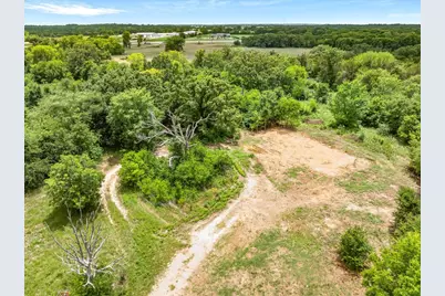 211 Vz County Road 1205, Canton, TX 75103 - Photo 4