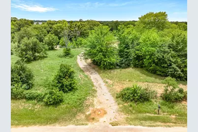 211 Vz County Road 1205, Canton, TX 75103 - Photo 2