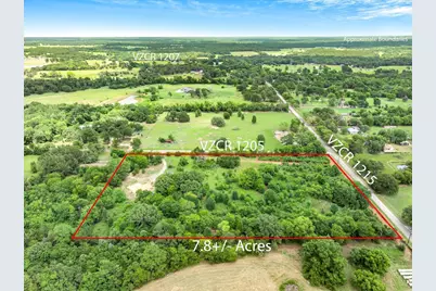 211 Vz County Road 1205, Canton, TX 75103 - Photo 10