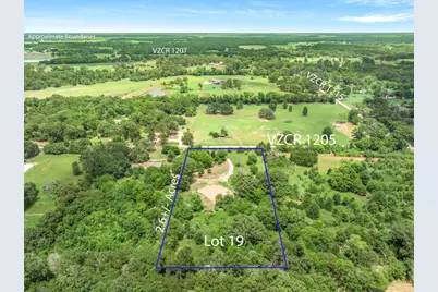 211 Vz County Road 1205, Canton, TX 75103 - Photo 6
