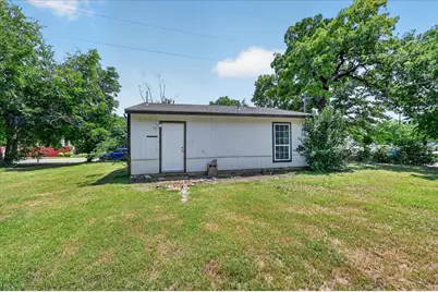 601 Royal Street, Cleburne, TX 76031 - Photo 20