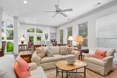 4229 N Hall Street #D, Dallas, TX 75219 - Photo 1