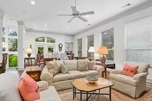 4229 N Hall St, Dallas, TX 75219 - Photo 1
