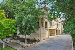 4229 N Hall St, Dallas, TX 75219 - Photo 2