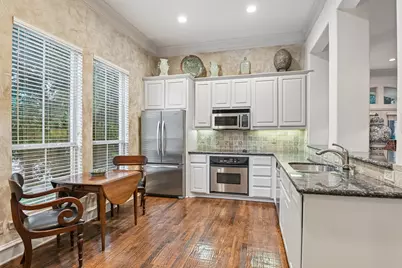 4229 N Hall Street #D, Dallas, TX 75219 - Photo 6