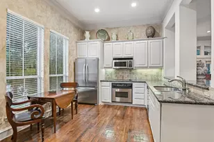 4229 N Hall St, Dallas, TX 75219 - Photo 6