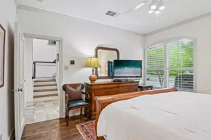 4229 N Hall St, Dallas, TX 75219 - Photo 10