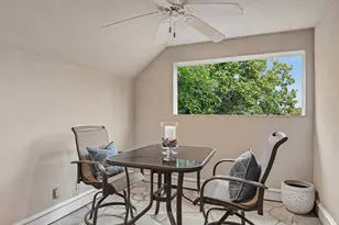 4229 N Hall St, Dallas, TX 75219 - Photo 18