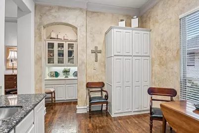4229 N Hall Street #D, Dallas, TX 75219 - Photo 8