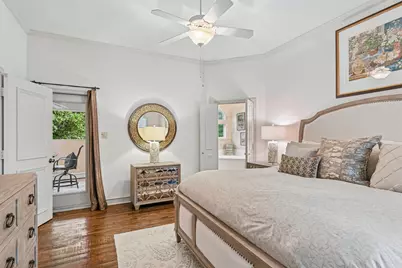 4229 N Hall Street #D, Dallas, TX 75219 - Photo 14
