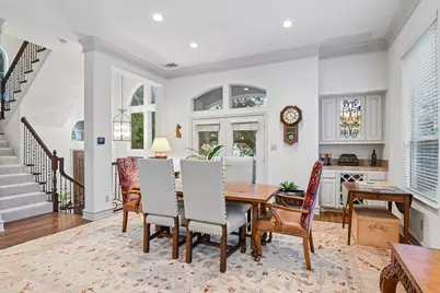 4229 N Hall Street #D, Dallas, TX 75219 - Photo 4