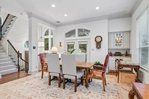 4229 N Hall St, Dallas, TX 75219 - Photo 4