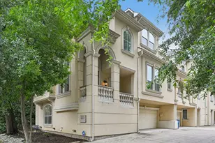 4229 N Hall St, Dallas, TX 75219 - Photo 22