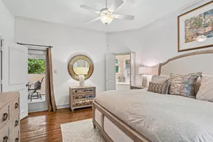 4229 N Hall St, Dallas, TX 75219 - Photo 14