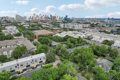 4229 N Hall Street #D, Dallas, TX 75219 - Photo 22