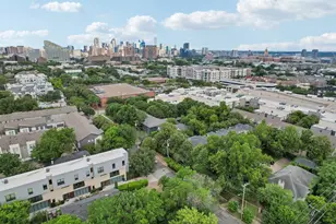 4229 N Hall St, Dallas, TX 75219 - Photo 22