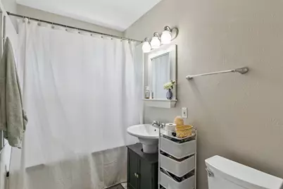 826 N Bishop Avenue, Dallas, TX 75208 - Photo 14