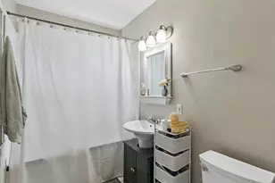 826 N Bishop Ave, Dallas, TX 75208 - Photo 14