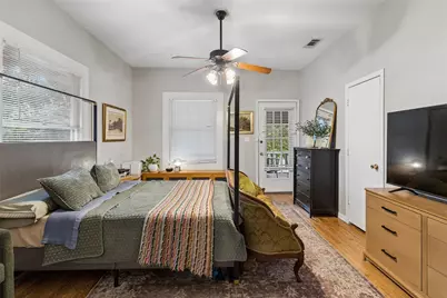 826 N Bishop Avenue, Dallas, TX 75208 - Photo 6