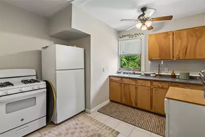826 N Bishop Avenue, Dallas, TX 75208 - Photo 12