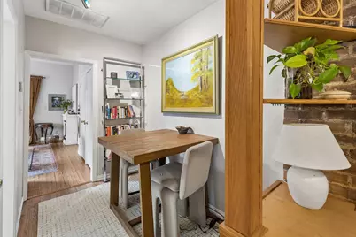 826 N Bishop Avenue, Dallas, TX 75208 - Photo 10