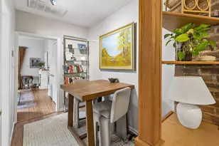 826 N Bishop Ave, Dallas, TX 75208 - Photo 10