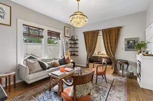 826 N Bishop Ave, Dallas, TX 75208 - Photo 4