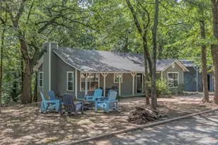 52 Shoreline Rd, Pottsboro, TX 75076 - Photo 2