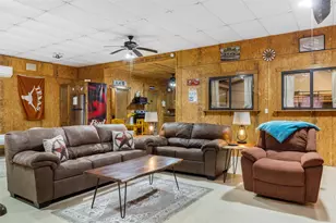 52 Shoreline Rd, Pottsboro, TX 75076 - Photo 36