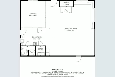 52 Shore Line Road, Pottsboro, TX 75076 - Photo 40