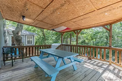 52 Shore Line Road, Pottsboro, TX 75076 - Photo 38