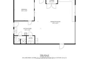 52 Shoreline Rd, Pottsboro, TX 75076 - Photo 40