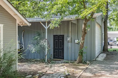 52 Shore Line Road, Pottsboro, TX 75076 - Photo 28