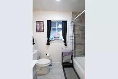2702 Belknap Avenue, Dallas, TX 75216 - Photo 8